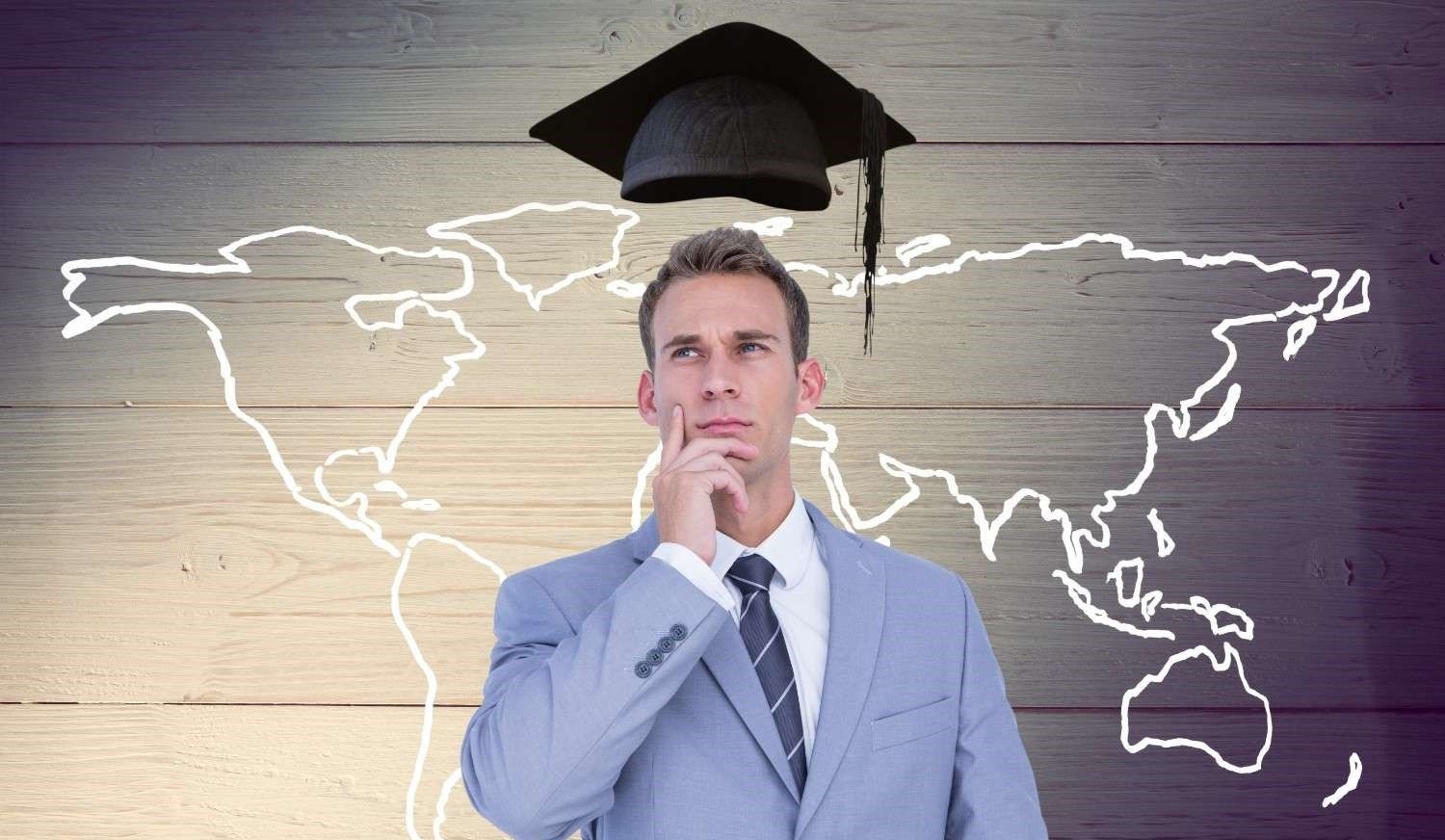 Yale MBA vs Tuck MBA